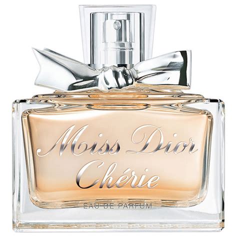 reclame miss dior|dior miss dior cherie.